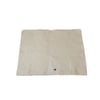Insulation 316565400