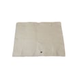 Insulation 316565400