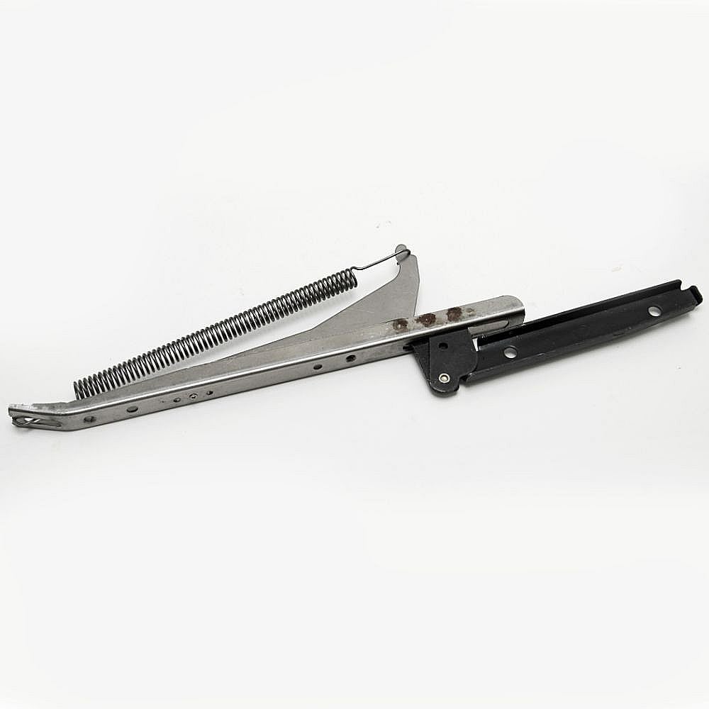 Part #316566202, Range Oven Door Hinge / 16.00 x 8.65 x 2.50