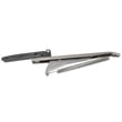 Range Oven Door Hinge for Tappan TEF326FSD - Part 316566203