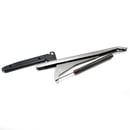 Range Oven Door Hinge