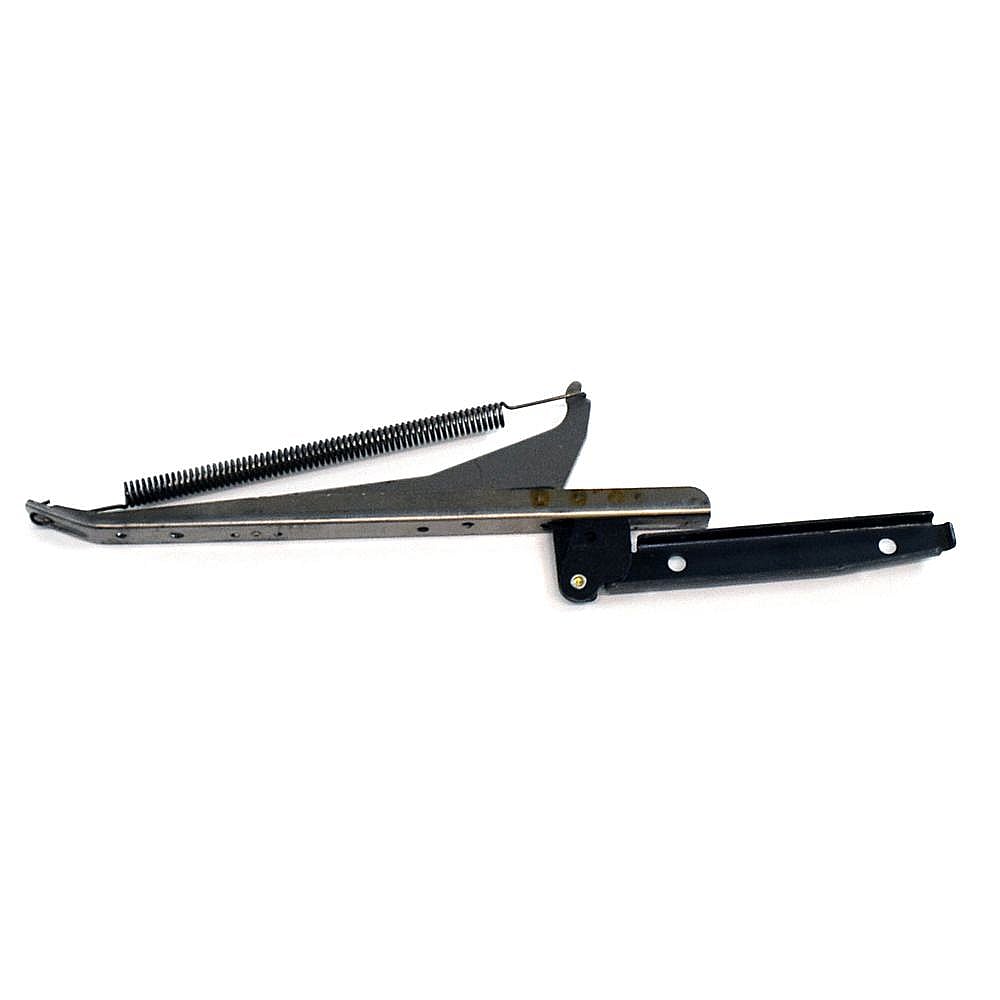 Part #316566206, Crosley Range Oven Door Hinge (Replaces 316205006, 316216506) / 18.50 x 8.20 x 5.30