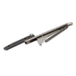 Crosley Range Oven Door Hinge for Kenmore 79071524404 - Part 316566207