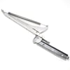 Range Oven Door Hinge 316566210