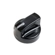 Range Surface Burner Knob for Kenmore Elite 79078509010 - Part 316567006
