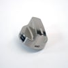 Frigidaire Range Surface Burner Knob 316567056