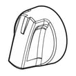 Range Warming Drawer Knob (stainless) for Kenmore Elite 79041313416 - Part 316567060