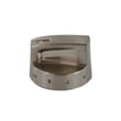 Range Surface Element Knob for Kenmore Elite 79041313411 - Part 316567061