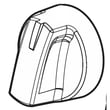 Range Surface Burner Knob for Kenmore Elite 79032363416 - Part 316567064