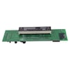 Wall Oven Control Board 316570401