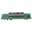 Wall Oven Control Board 316570401