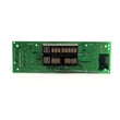 Wall Oven Control Board for Electrolux EW30MC65JS2 - Part 316570410