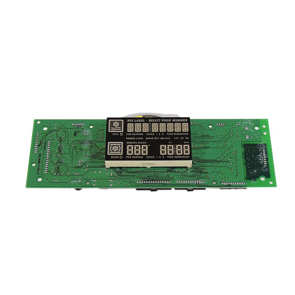 Electrolux Part #316570420, Wall Oven Control Board | 15.90 x 6.60 x 6.40