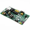 Wall Oven Relay Control Board 316570500