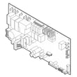 Wall Oven Relay Control Board for Kenmore Elite 79048809100 - Part 316570501