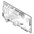 Wall Oven Relay Control Board for Electrolux EW27MC65JB2 - Part 316570511