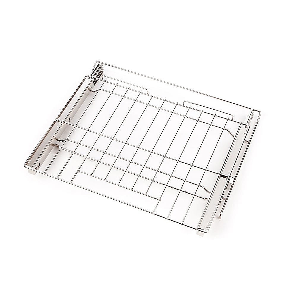 Photo of Range Oven Rack from Repair Parts Direct