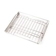 Range Oven Rack 316571800