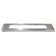 Range Control Panel for Frigidaire CPGF3081KFA - Part 316572402