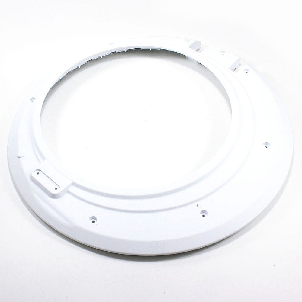 Frigidaire Part #316572404, Range Panel | 32.88 x 9.25 x 4.50