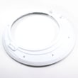 Range Panel for Frigidaire LGGF3032KBD - Part 316572404