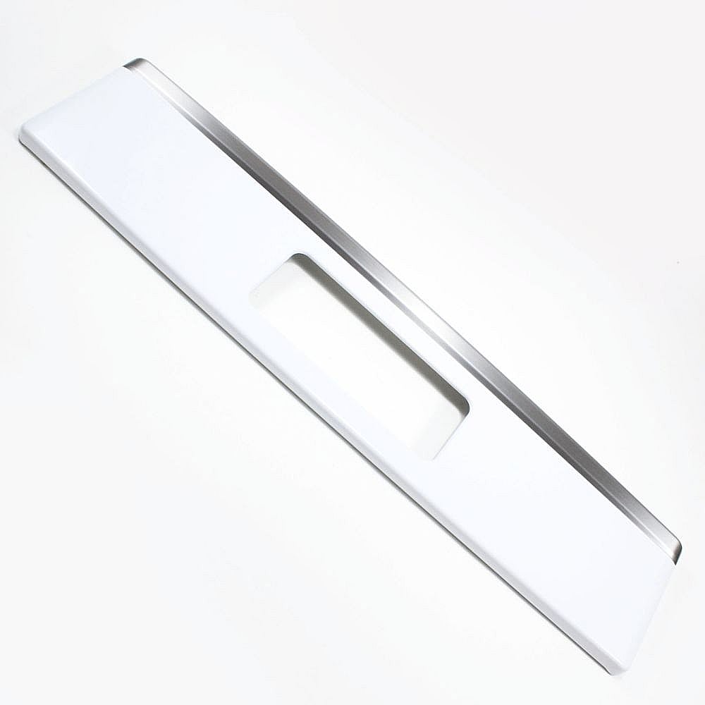 Frigidaire Part #316572407, Range Panel | 30.00 x 6.50 x 1.20