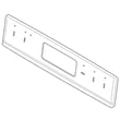 Range Control Panel for Frigidaire CGEF3035RWB - Part 316572416