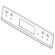 Panel for Frigidaire CGIF3061NFD - Part 316572443