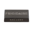 Cooktop Nameplate 316572700