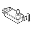 Tappan Range Oven Gas Valve for Frigidaire FCRG3052ABA - Part 316572800