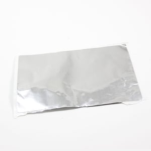 Aluminum Foil 316102205