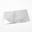 Range Oven Door Foil Tape for Kenmore 79096423402 - Part 316574601