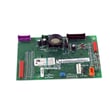 Range Surface Element Control Board for Kenmore Elite 79097479803 - Part 316575401
