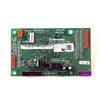 Range User Interface Control Board 316575402