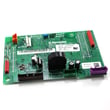 Range User Interface Board for Kenmore Elite 79097109012 - Part 316575403