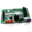 Cooktop User Interface Board for Kenmore Elite 79044273000 - Part 316575412