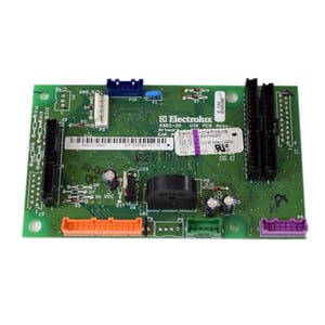 Cooktop User Interface Board 316575420