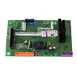 Cooktop User Interface Board for Electrolux E36EC75HSS2 - Part 316575420