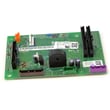 Range User Interface Control Board for Kenmore Elite 79041012803 - Part 316575431