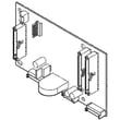 Range User Interface Control Board for Kenmore Elite 79041053100 - Part 316575433