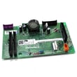 Range User Interface Control Board for Kenmore Elite 79041073100 - Part 316575434
