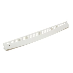 Range Oven Door Vent (bisque) 316575502