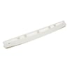 Range Oven Door Vent (bisque) 316575502
