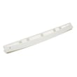 Range Oven Door Vent (bisque) for Kenmore 79092204015 - Part 316575502