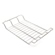 Range Oven Rack for Frigidaire CPEF3081KFB - Part 316575600