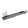 Range Oven Door Hinge 316575902