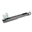 Range Oven Door Hinge