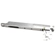 Range Oven Door Hinge 316575906