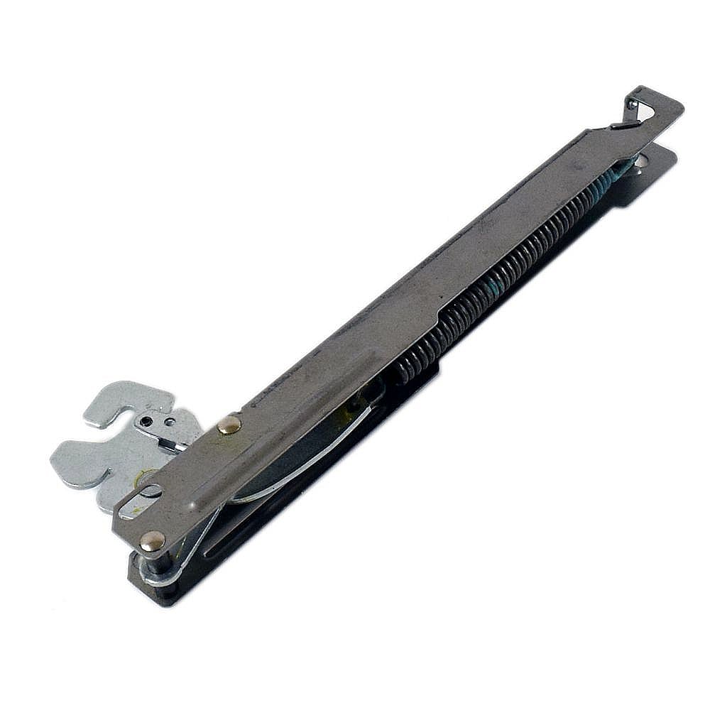Part #316575908, Range Oven Door Hinge / 14.20 x 7.15 x 6.75