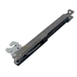 Range Oven Door Hinge 316575908